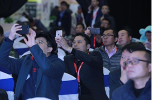 2020建筑表皮設(shè)計(jì)與應(yīng)用國(guó)際大會(huì)邀請(qǐng)函