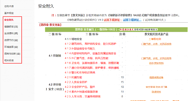 新國標(biāo)條文解讀：4.1.4建筑內(nèi)部的非結(jié)構(gòu)構(gòu)件、設(shè)備及附屬設(shè)施等應(yīng)連接牢固并能適應(yīng)主體結(jié)構(gòu)變形