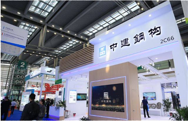 守護(hù)綠色發(fā)展底色，共建綠色灣區(qū)家園