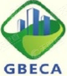 佛山市綠建新國(guó)標(biāo)項(xiàng)目講座成功舉辦