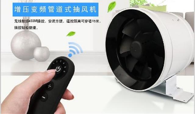 建筑能耗浪費大？高交會力贊建筑節(jié)能新科技