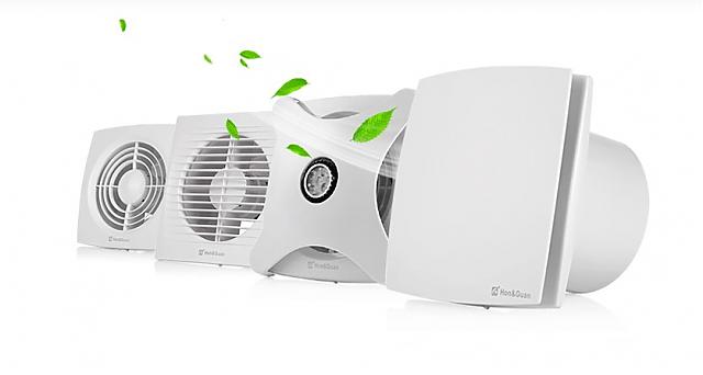 建筑能耗浪費大？高交會力贊建筑節(jié)能新科技