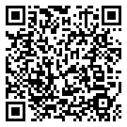 深圳經(jīng)濟(jì)特區(qū)建立40周年，中建科工等攜建筑黑科技精彩亮相2020高交會！