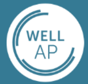 北京班┃WELL AP培訓(xùn)班將于10月31日如期開班，報(bào)名從速