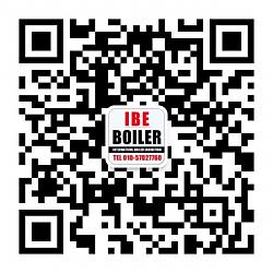 2020西安供熱暖通展會(huì)_參觀指南來(lái)啦！