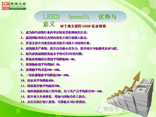 廣州班┃LEED_GA+AP培訓(xùn)班將于12月如期開班，歡迎咨詢報名