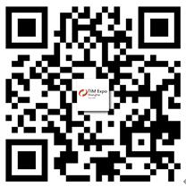 上海保溫展12月9日盛裝開(kāi)幕！