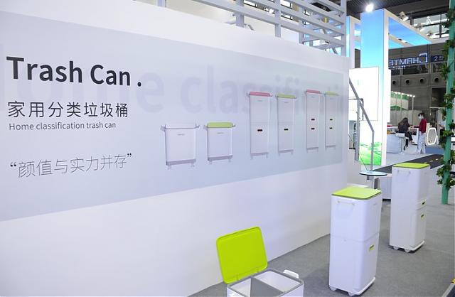 第22屆高交會圓滿閉幕，建筑科技創(chuàng)新讓未來生活更美好