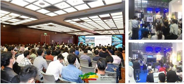 第22屆高交會圓滿閉幕，建筑科技創(chuàng)新讓未來生活更美好