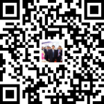 倒計(jì)時(shí)4天！2020西部供熱采暖及保溫防水環(huán)衛(wèi)展即將召開