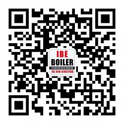 倒計(jì)時(shí)4天！2020西部供熱采暖及保溫防水環(huán)衛(wèi)展即將召開