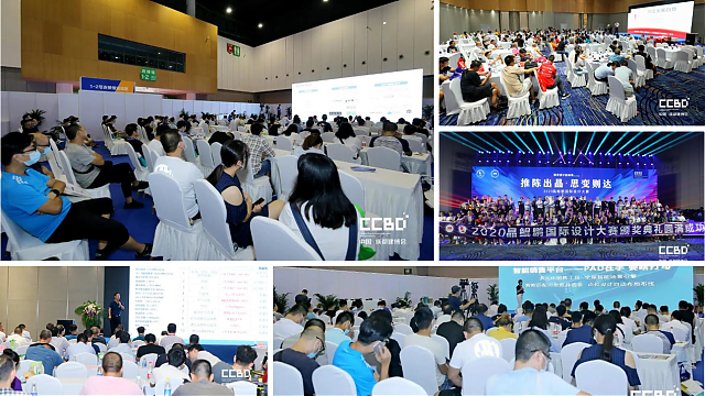 精準(zhǔn)觀眾邀約，搭建高效平臺(tái)，2021中國(guó)·成都建博會(huì)邀您明年4月共聚行業(yè)盛會(huì)