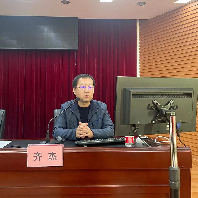 【協(xié)會新聞】《廣東省綠色建筑設(shè)計規(guī)范》_宣貫培訓(xùn)班成功舉辦