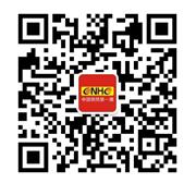 【邀請(qǐng)函】絲路清潔供暖合作發(fā)展大會(huì)-第26屆西安國(guó)際供熱供暖空調(diào)通風(fēng)及舒適家居系統(tǒng)展覽會(huì)