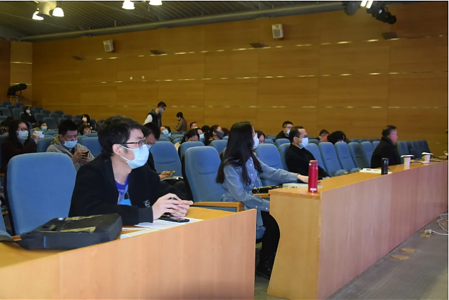 北京市施工圖審查協(xié)會、北京工程勘察設計協(xié)會聯(lián)合舉辦——北京地區(qū)《施工圖審查常見設計問題解析》公益講座