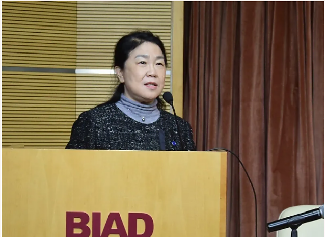 北京市施工圖審查協(xié)會、北京工程勘察設(shè)計協(xié)會聯(lián)合舉辦——北京地區(qū)《施工圖審查常見設(shè)計問題解析》公益講座