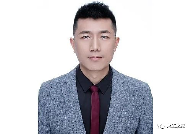 被動(dòng)式超低能耗與綠色建筑新政應(yīng)對(duì)思路技術(shù)交流會(huì)