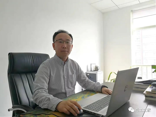 被動(dòng)式超低能耗與綠色建筑新政應(yīng)對(duì)思路技術(shù)交流會(huì)