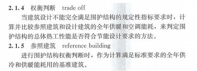 江蘇居建75%節(jié)能新標(biāo)，7月1日實(shí)施