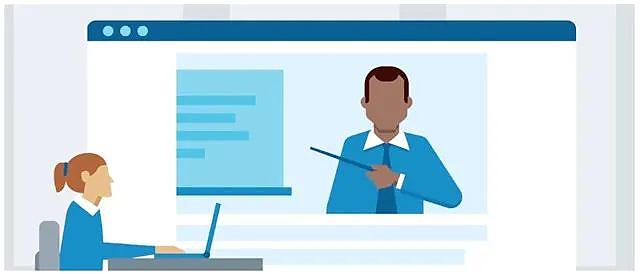 《綠色建筑設(shè)計(jì)評價軟件》V4.0_軟件配套資料和服務(wù)【贈金級會員】