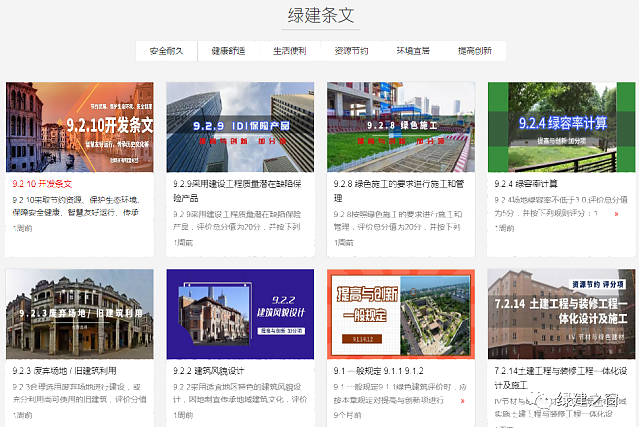 《綠色建筑設(shè)計(jì)評價軟件》V4.0_軟件配套資料和服務(wù)【贈金級會員】