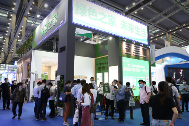 又一個(gè)萬(wàn)億級(jí)市場(chǎng)將至！建筑科技行業(yè)獲重磅利好