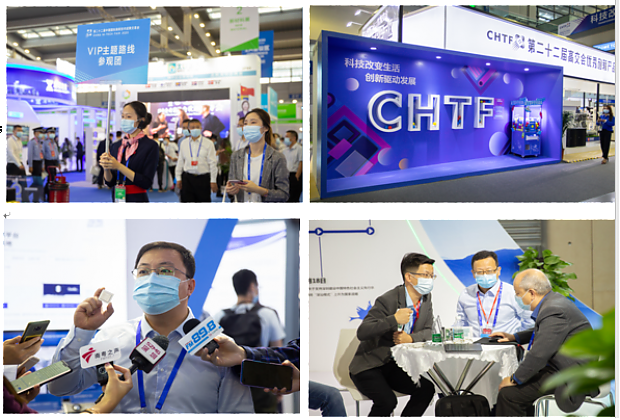 又一個(gè)萬(wàn)億級(jí)市場(chǎng)將至！建筑科技行業(yè)獲重磅利好