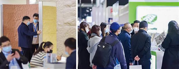 保溫材料+鋼結(jié)構(gòu)+建筑表皮，建筑節(jié)能盛會金秋九月上海舉辦