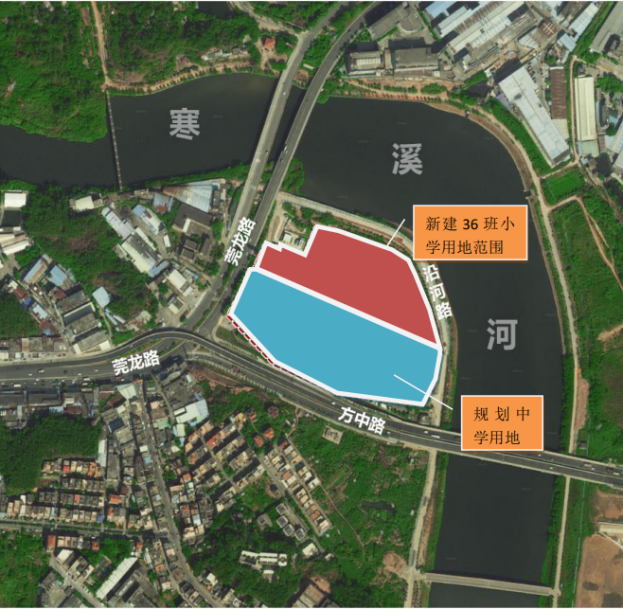 最高獎勵1萬元！東莞市第六屆綠色建筑設(shè)計大賽火熱報名中