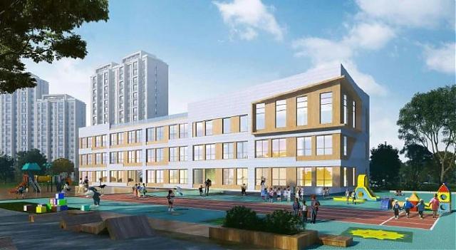 2021年北京市首批集中供地高標(biāo)準(zhǔn)商品住宅建設(shè)8個方案公告，全面實(shí)施三星級綠色建筑、超低能耗建筑