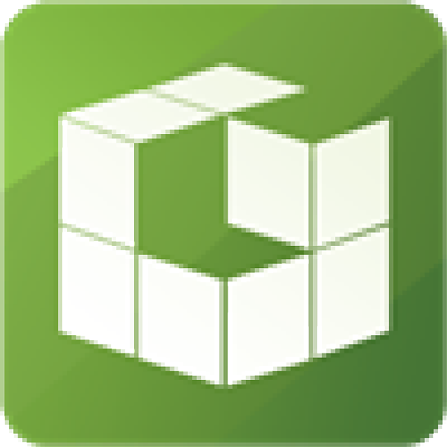 《綠色建筑設(shè)計(jì)評價(jià)軟件V4.0》8月6日最新升級，歡迎試用