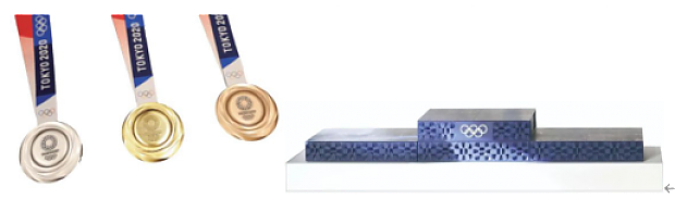 智慧建筑引領(lǐng)發(fā)展潮流，第23屆高交會(huì)建筑科技創(chuàng)新展聚焦建筑業(yè)高質(zhì)量發(fā)展