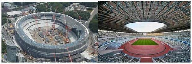 智慧建筑引領(lǐng)發(fā)展潮流，第23屆高交會(huì)建筑科技創(chuàng)新展聚焦建筑業(yè)高質(zhì)量發(fā)展