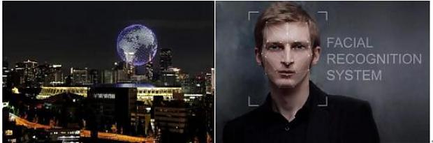 智慧建筑引領(lǐng)發(fā)展潮流，第23屆高交會(huì)建筑科技創(chuàng)新展聚焦建筑業(yè)高質(zhì)量發(fā)展