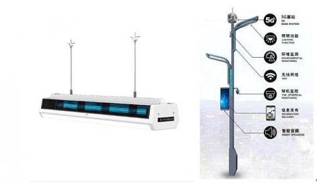 智慧建筑引領(lǐng)發(fā)展潮流，第23屆高交會(huì)建筑科技創(chuàng)新展聚焦建筑業(yè)高質(zhì)量發(fā)展