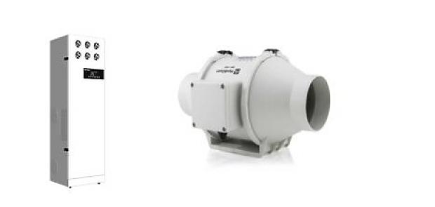 智慧建筑引領(lǐng)發(fā)展潮流，第23屆高交會(huì)建筑科技創(chuàng)新展聚焦建筑業(yè)高質(zhì)量發(fā)展