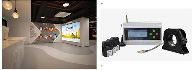 智慧建筑引領(lǐng)發(fā)展潮流，第23屆高交會(huì)建筑科技創(chuàng)新展聚焦建筑業(yè)高質(zhì)量發(fā)展