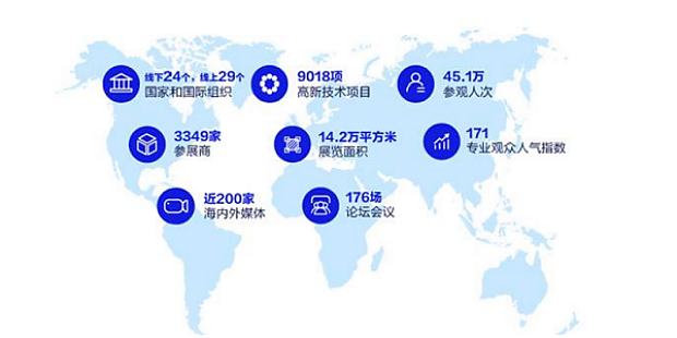 建筑“競品質(zhì)”時代來臨，建筑科技創(chuàng)造高品質(zhì)生活