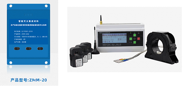 建筑“競品質(zhì)”時代來臨，建筑科技創(chuàng)造高品質(zhì)生活