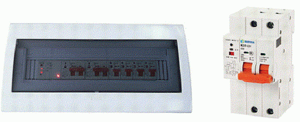 建筑“競品質(zhì)”時代來臨，建筑科技創(chuàng)造高品質(zhì)生活