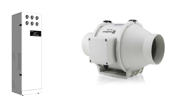 建筑“競品質(zhì)”時代來臨，建筑科技創(chuàng)造高品質(zhì)生活