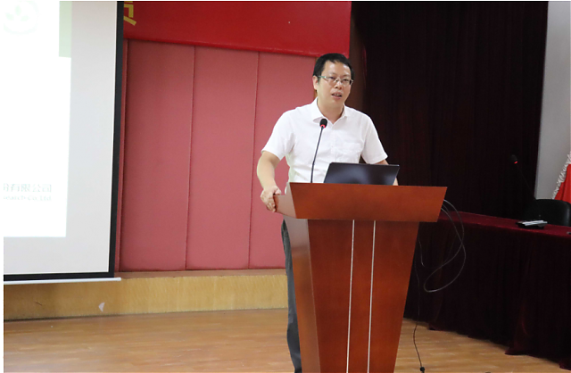 《廣東省綠色建筑條例》《珠海市綠色建筑設(shè)計(jì)要點(diǎn)》《珠海市綠色建筑施工圖審查要點(diǎn)》《珠海市綠色建筑工程質(zhì)量控制要點(diǎn)》宣貫