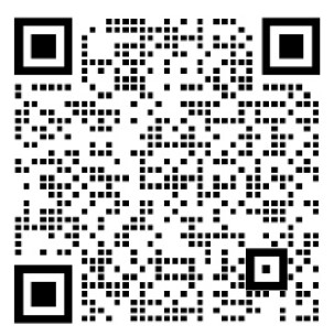 千億南方暖通市場_布局盡在2022南方暖通展