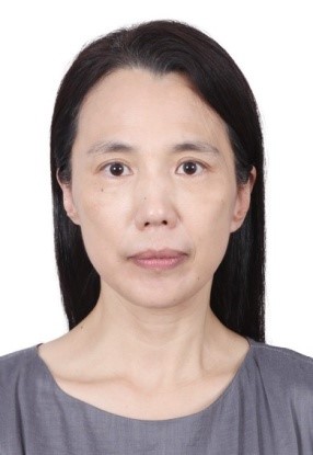 東莞市第六屆綠色建筑設(shè)計比賽超強評委陣容公布，本屆賽事熱點持續(xù)升溫！