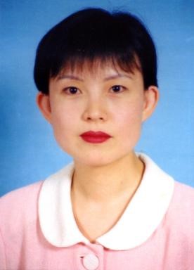 東莞市第六屆綠色建筑設(shè)計比賽超強評委陣容公布，本屆賽事熱點持續(xù)升溫！