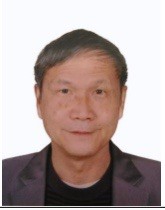 東莞市第六屆綠色建筑設(shè)計比賽超強評委陣容公布，本屆賽事熱點持續(xù)升溫！