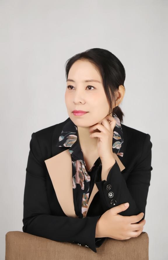 東莞市第六屆綠色建筑設(shè)計比賽超強評委陣容公布，本屆賽事熱點持續(xù)升溫！