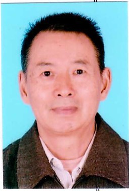 東莞市第六屆綠色建筑設(shè)計比賽超強評委陣容公布，本屆賽事熱點持續(xù)升溫！