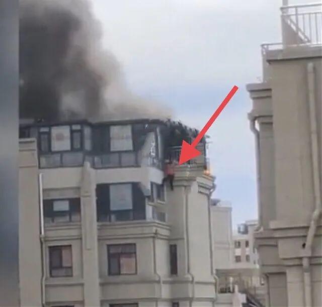 熱熔SBS火災(zāi)頻發(fā)，限制、禁止、淘汰是歷史的必然