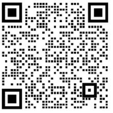 工業(yè)節(jié)能降碳技術(shù)設(shè)備廠家_共聚2022中國(guó)國(guó)際低碳產(chǎn)業(yè)博覽會(huì)